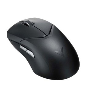 ماوس بی سیم گیمینگ رپو VT9