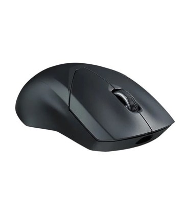 ماوس بی سیم گیمینگ رپو VT9