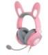 هدست گیمینگ باسیم ریزر Kraken Kitty V2 Pro