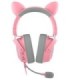هدست گیمینگ باسیم ریزر Kraken Kitty V2 Pro