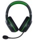 هدست گیمینگ بی سیم ریزر Kaira Pro for Xbox