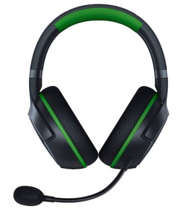 هدست گیمینگ بی سیم ریزر Kaira Pro for Xbox