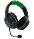 هدست گیمینگ بی سیم ریزر Kaira Pro for Xbox