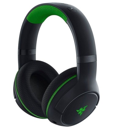 هدست گیمینگ بی سیم ریزر Kaira Pro for Xbox