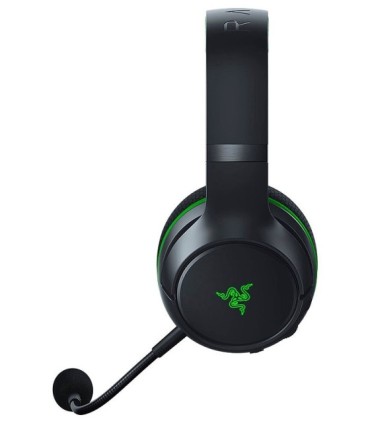 هدست گیمینگ بی سیم ریزر Kaira Pro for Xbox