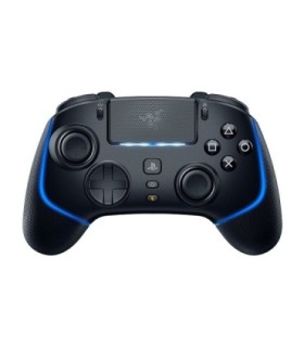 گیم پد بی سیم گیمینگ ریزر Wolverine V2 Pro