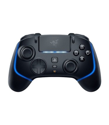 گیم پد بی سیم گیمینگ ریزر Wolverine V2 Pro