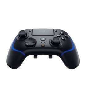 گیم پد بی سیم گیمینگ ریزر Wolverine V2 Pro