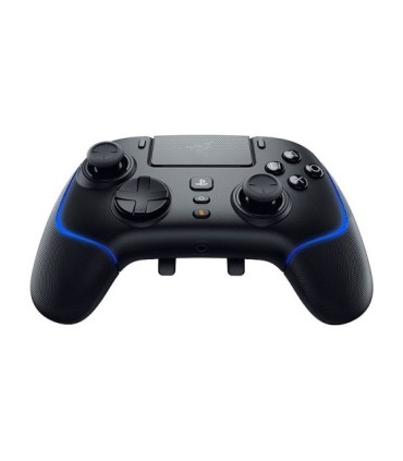 گیم پد بی سیم گیمینگ ریزر Wolverine V2 Pro