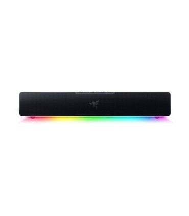 ساندبار گیمینگ ریزر Leviathan V2 X