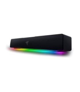 ساندبار گیمینگ ریزر Leviathan V2 X