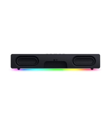 ساندبار گیمینگ ریزر Leviathan V2 X