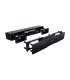ساندبار گیمینگ ریزر Leviathan V2 X