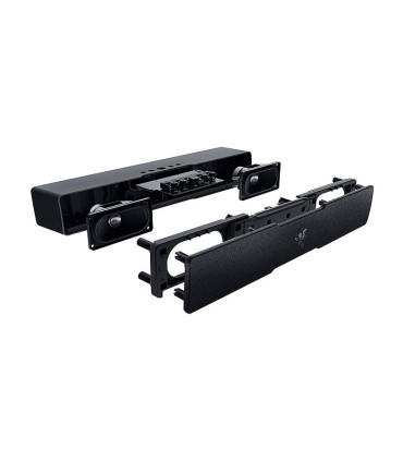 ساندبار گیمینگ ریزر Leviathan V2 X