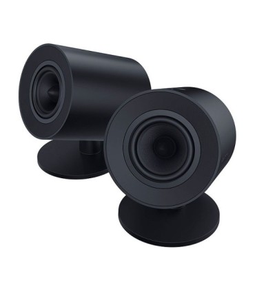 اسپیکر گیمینگ ریزر Nommo V2 X