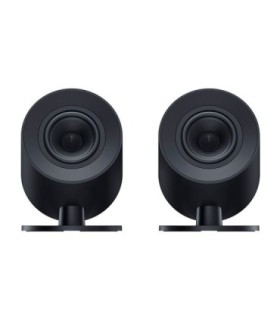 اسپیکر گیمینگ ریزر Nommo V2 X