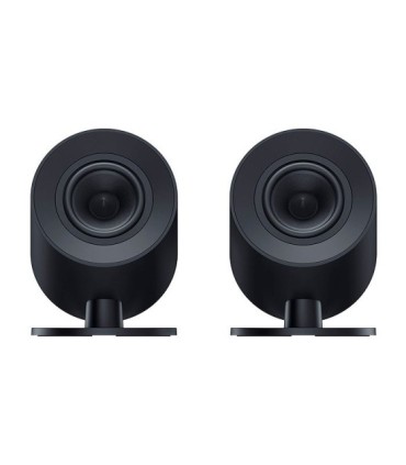 اسپیکر گیمینگ ریزر Nommo V2 X