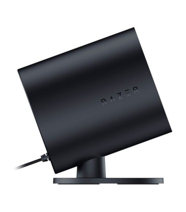 اسپیکر گیمینگ ریزر Nommo V2 X