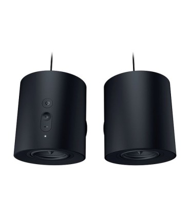 اسپیکر گیمینگ ریزر Nommo V2 X