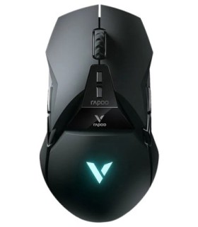 ماوس بی سیم گیمینگ رپو VT950S
