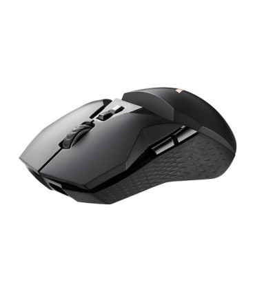 ماوس بی سیم گیمینگ رپو VT950S