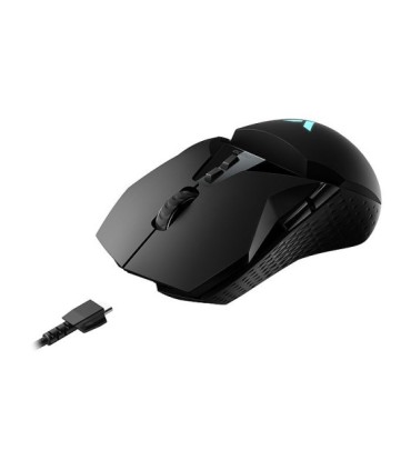 ماوس بی سیم گیمینگ رپو VT950S