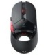 ماوس بی سیم گیمینگ رپو VT960S