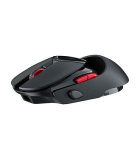 ماوس بی سیم گیمینگ رپو VT960S