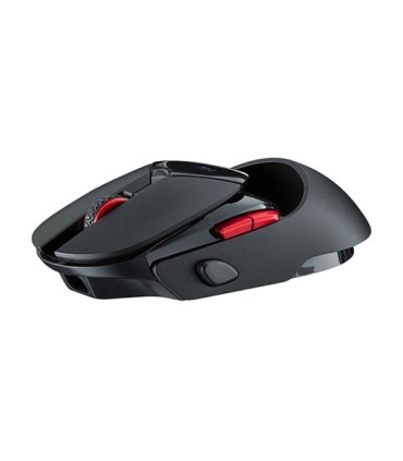 ماوس بی سیم گیمینگ رپو VT960S