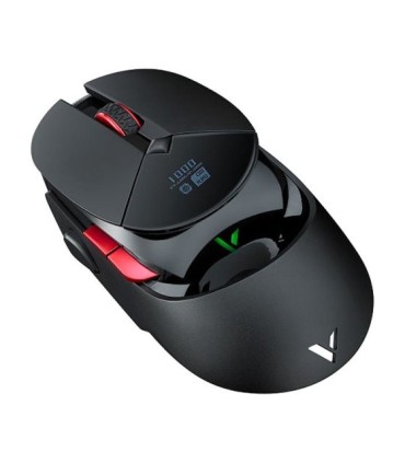 ماوس بی سیم گیمینگ رپو VT960S