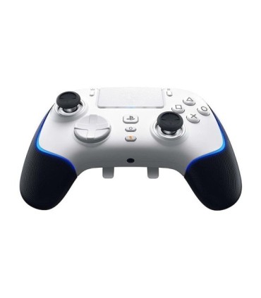 گیم پد بی سیم گیمینگ ریزر Wolverine V2 Pro