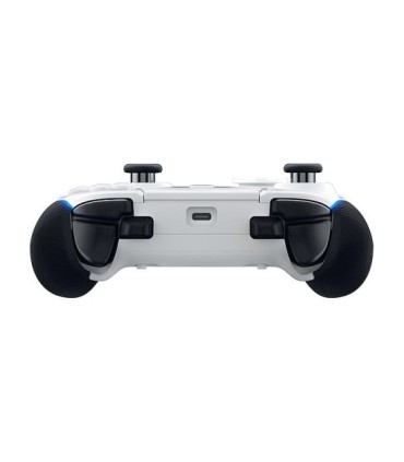 گیم پد بی سیم گیمینگ ریزر Wolverine V2 Pro