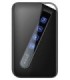 مودم همراه 4G LTE دی لینک DWR-930M