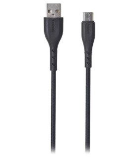 کابل Type C بیاند BA-348