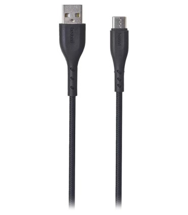 کابل Type C بیاند BA-348