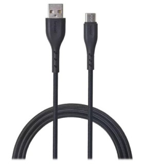 کابل Type C بیاند BA-348