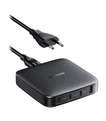 شارژر رومیزی یوگرین 70870 CD226