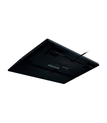 کیبورد باسیم گیمینگ ریزر Ornata V3 Tenkeyless