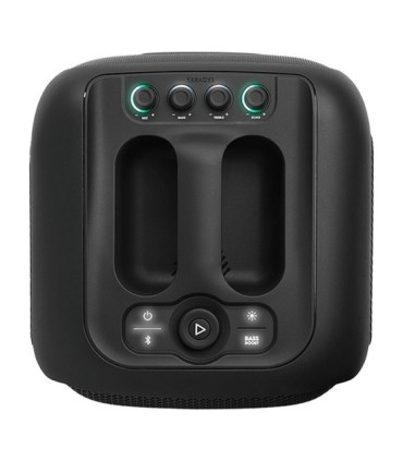 اسپیکر بلوتوث جی بی ال Partybox Encore