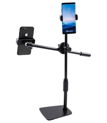 پایه نگهدارنده موبایل ارگو WMH008