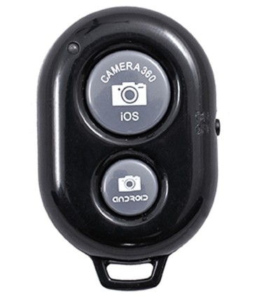 پایه نگهدارنده موبایل ارگو WMH008