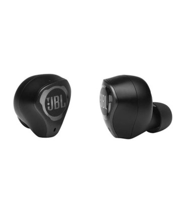 ایرفون بلوتوث جی بی ال Club Pro Plus TWS