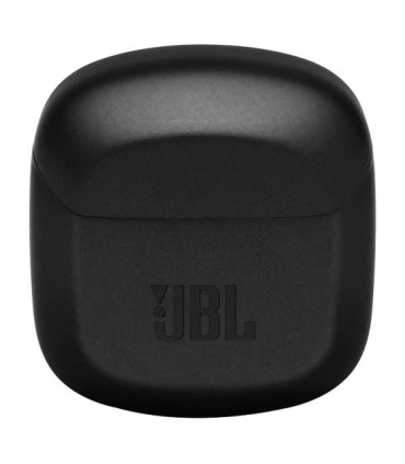 ایرفون بلوتوث جی بی ال Club Pro Plus TWS