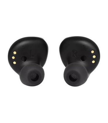 ایرفون بلوتوث جی بی ال Club Pro Plus TWS