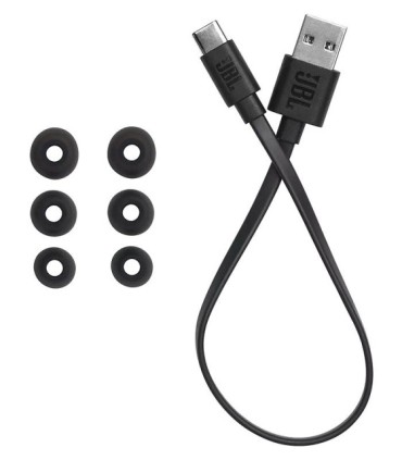 ایرفون بلوتوث جی بی ال Club Pro Plus TWS