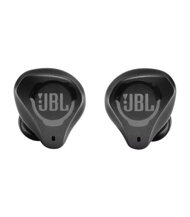 ایرفون بلوتوث جی بی ال Club Pro Plus TWS