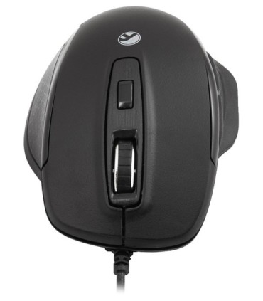 ماوس باسیم بیاند BM-1235