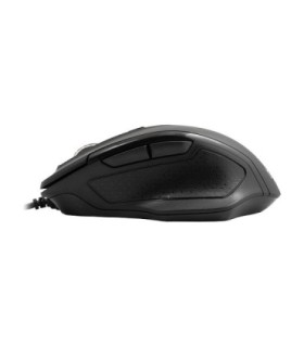 ماوس باسیم بیاند BM-1235