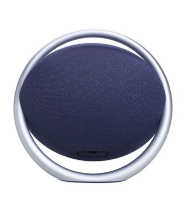 اسپیکر بلوتوث هارمن کاردن Onyx Studio 8