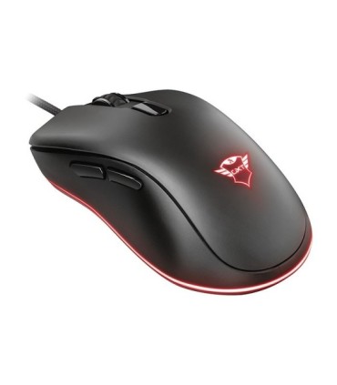 ماوس باسیم گیمینگ تراست GXT 930 JACX